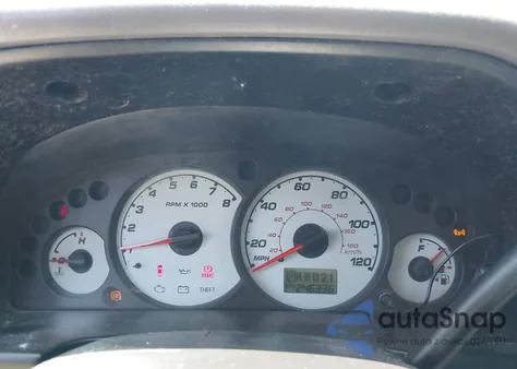 2001 Ford Escape Xlt from USA, damaged, VIN 1FMCU041X1KF10409